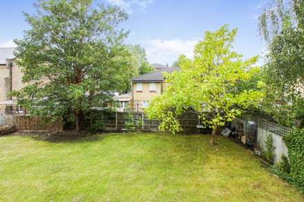 Celandine Drive, Dalston, Image 15