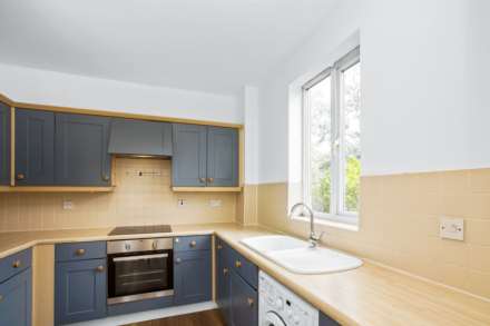 Celandine Drive, Dalston, Image 3