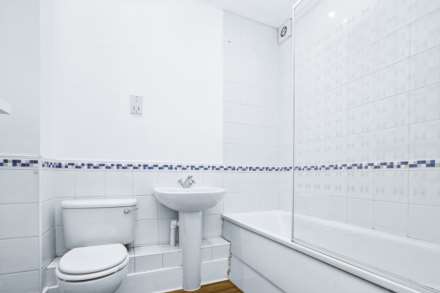 Celandine Drive, Dalston, Image 5