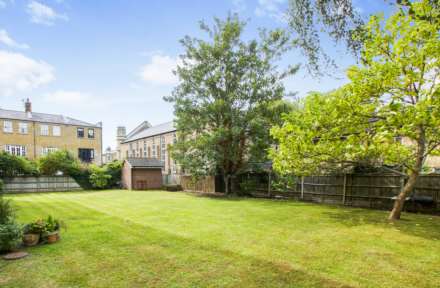 Celandine Drive, Dalston, Image 7