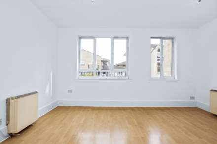 Celandine Drive, Dalston, Image 8