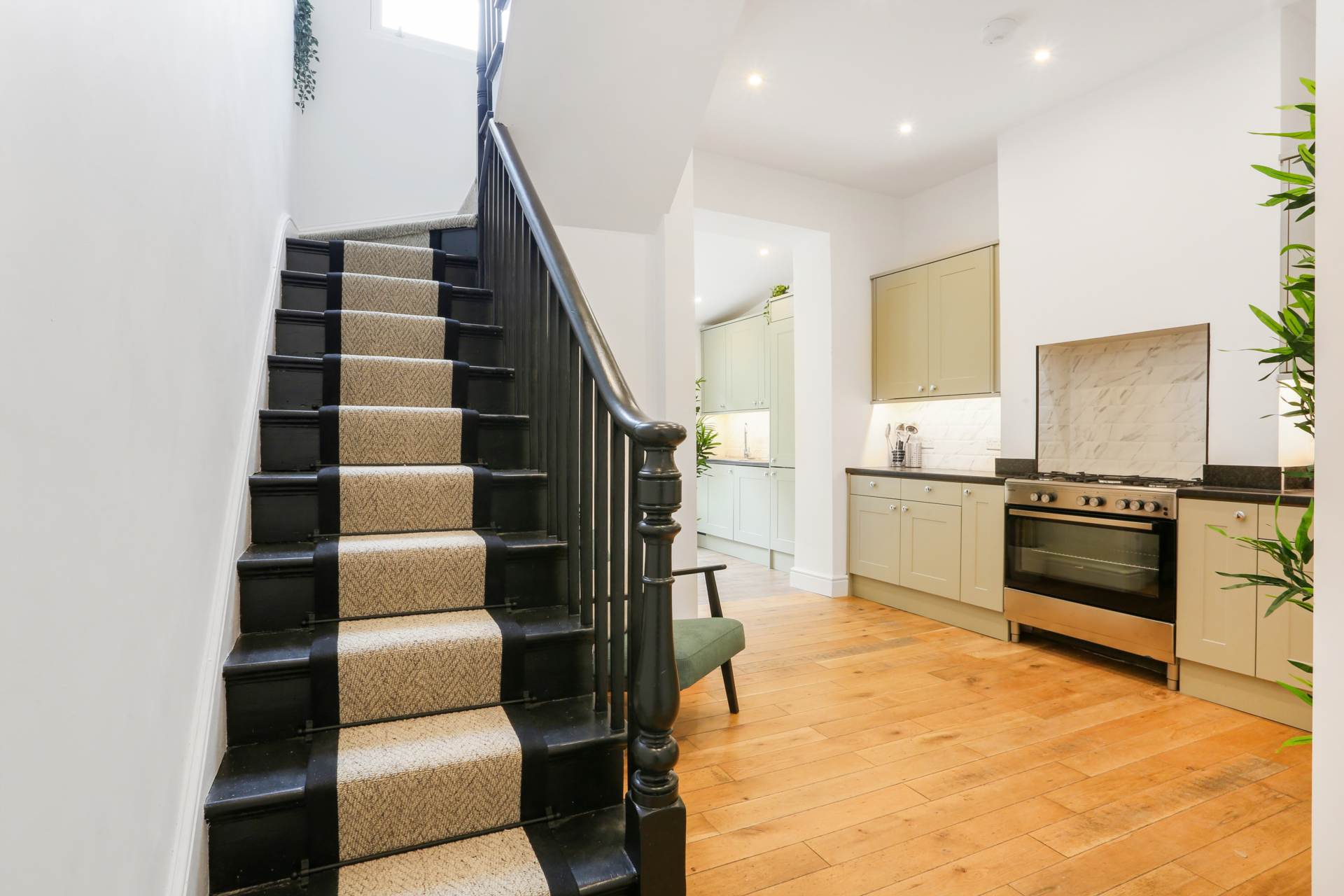 Cricketfield Road, Clapton, Image 18