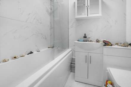 Weymouth Terrace, Hackney, Image 14