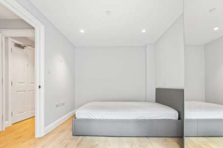 Chatsworth Road, Clapton, Image 5
