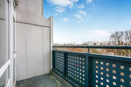 Vaine House, London, Image 10