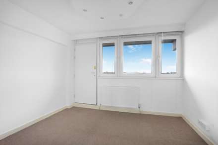 Vaine House, London, Image 5