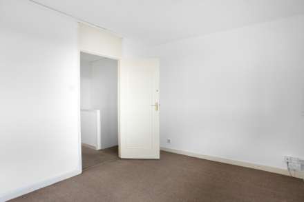 Vaine House, London, Image 8