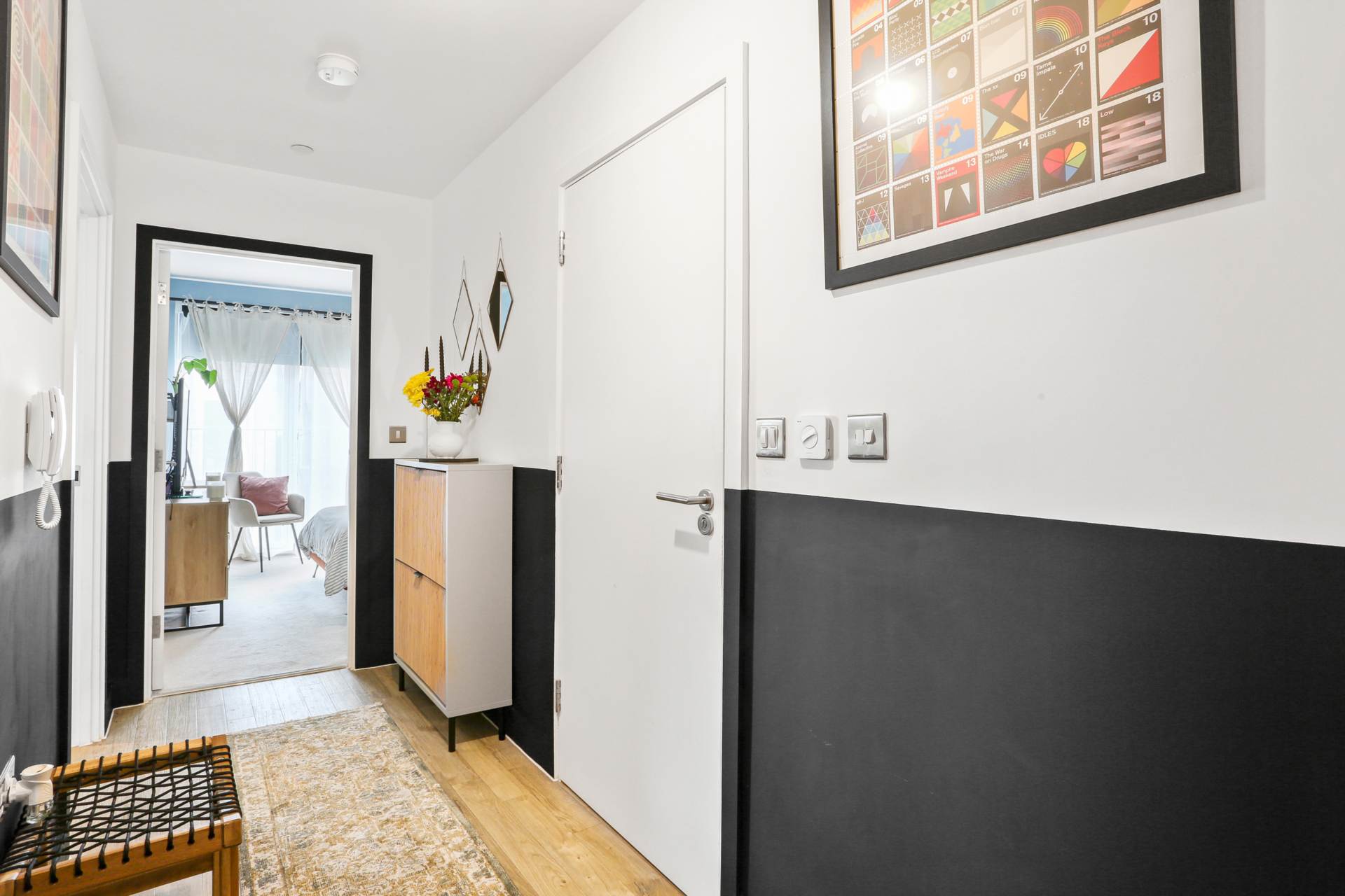Rookwood Way, Fish Island, Image 16