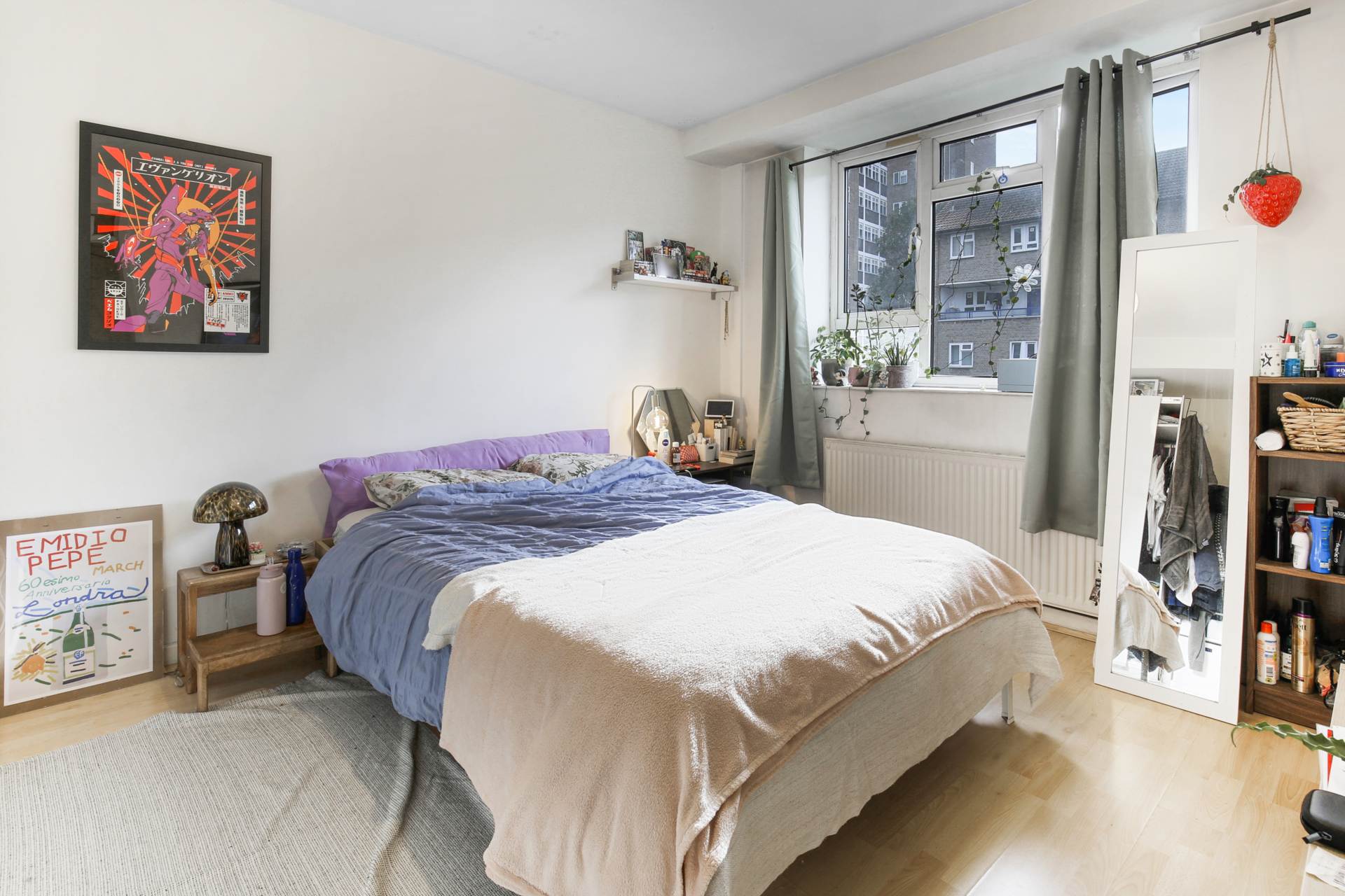 Paragon Road, Hackney E8, Image 11