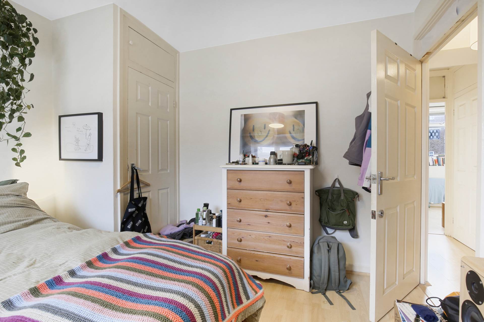 Paragon Road, Hackney E8, Image 12