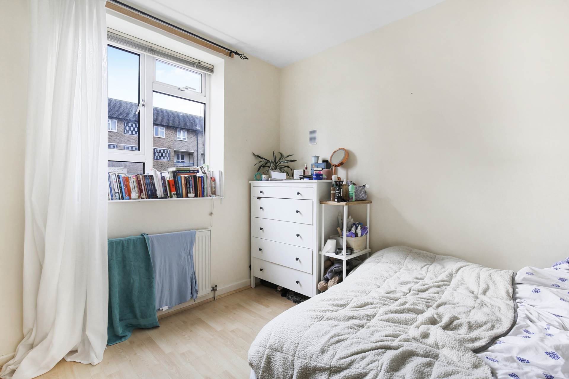 Paragon Road, Hackney E8, Image 14