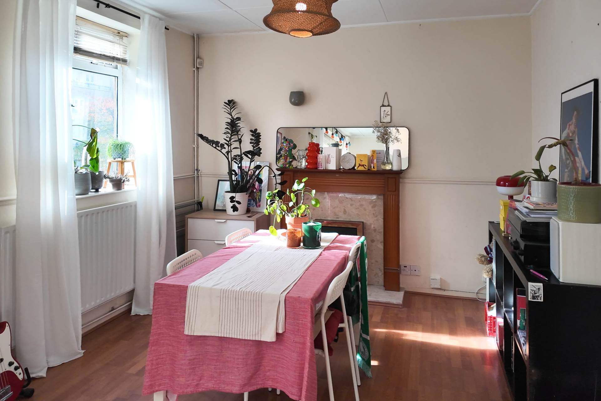 Paragon Road, Hackney E8, Image 3