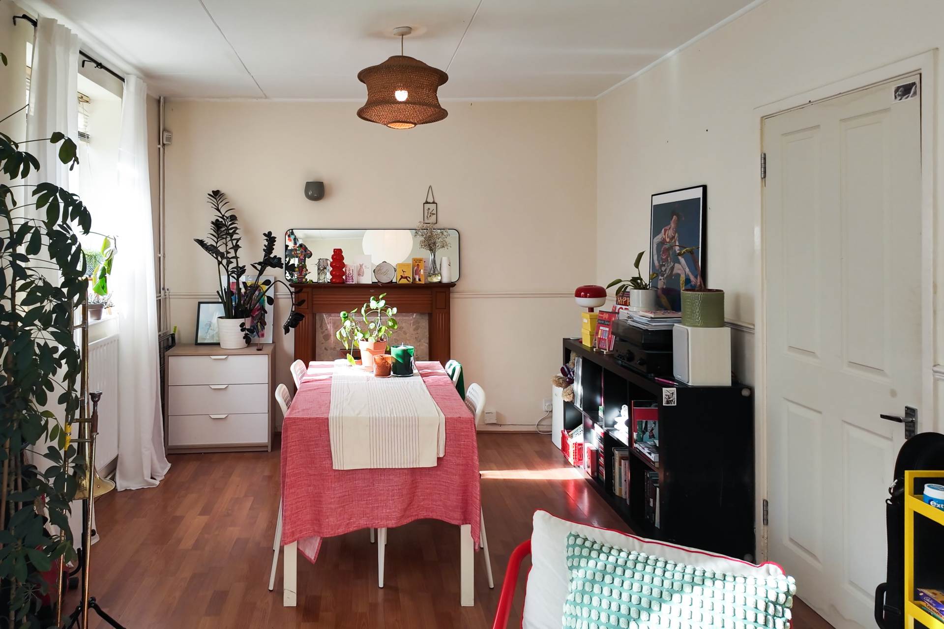 Paragon Road, Hackney E8, Image 6