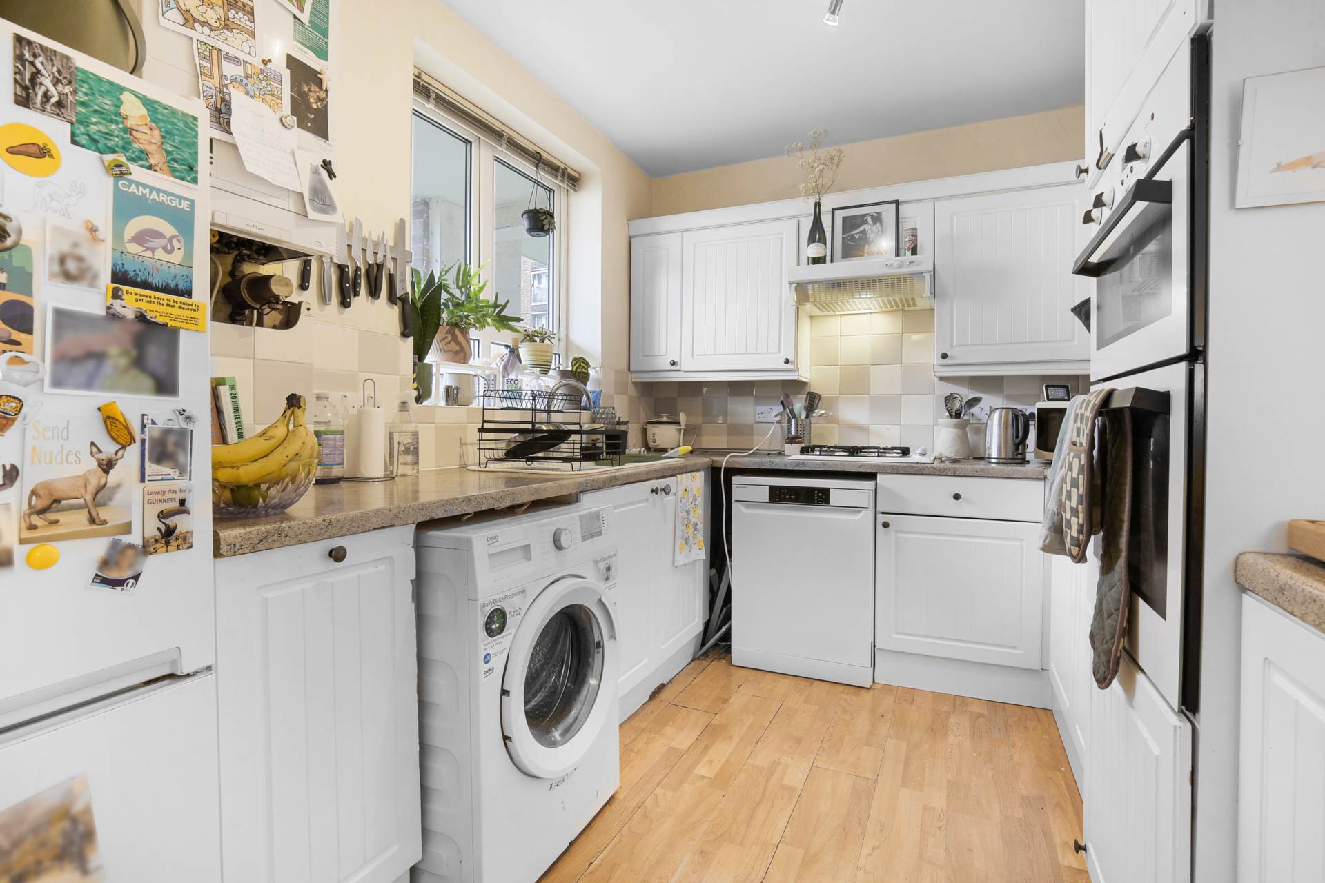 Paragon Road, Hackney E8, Image 7
