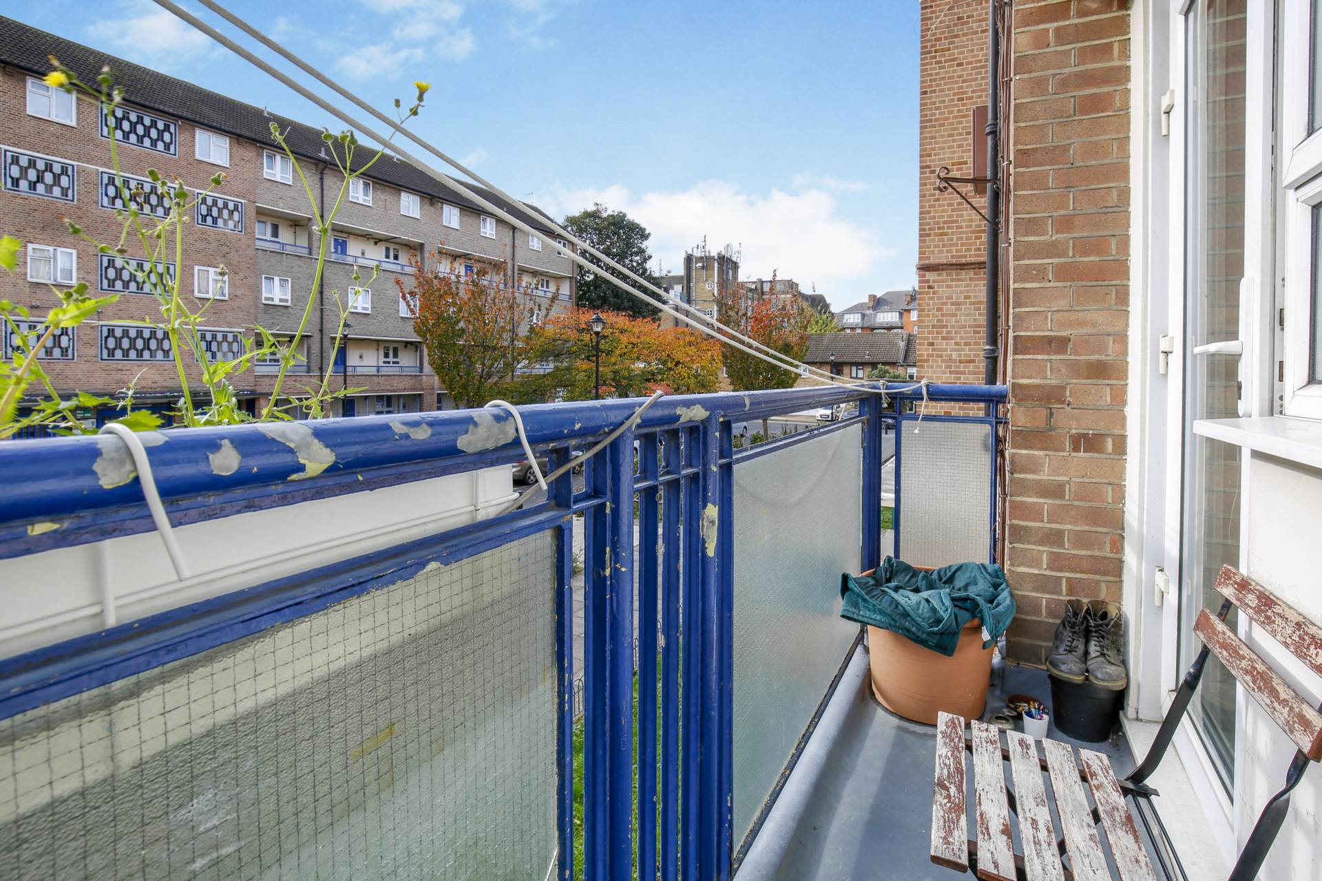 Paragon Road, Hackney E8, Image 9