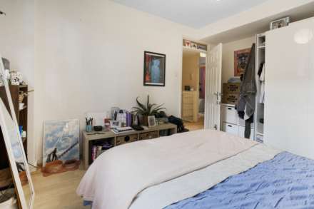 Paragon Road, Hackney E8, Image 10