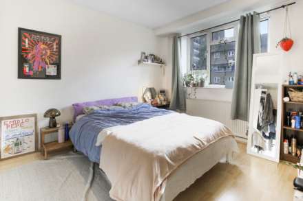 Paragon Road, Hackney E8, Image 11