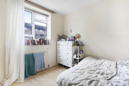 Paragon Road, Hackney E8, Image 14