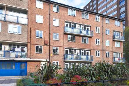 Paragon Road, Hackney E8, Image 17