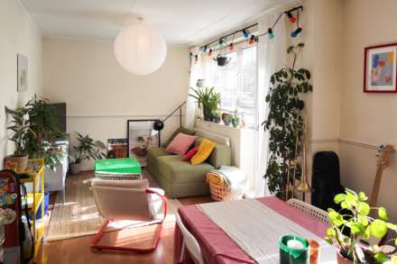 Paragon Road, Hackney E8, Image 2