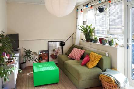Paragon Road, Hackney E8, Image 5
