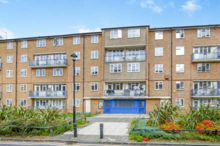 Paragon Road, Hackney E8, Image 8