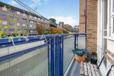 Paragon Road, Hackney E8, Image 9