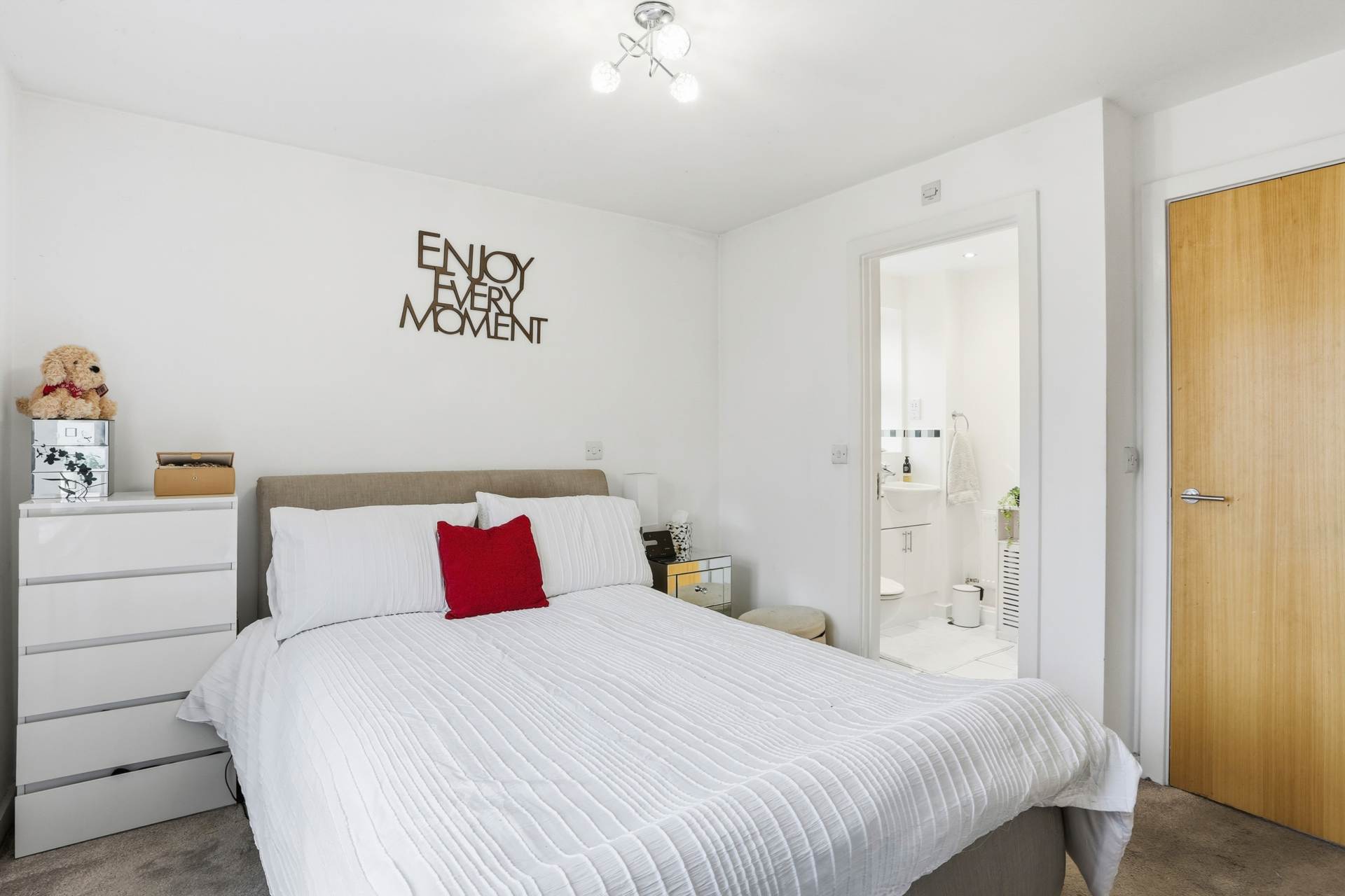 Riverhead Close, Walthamstow E17, Image 10