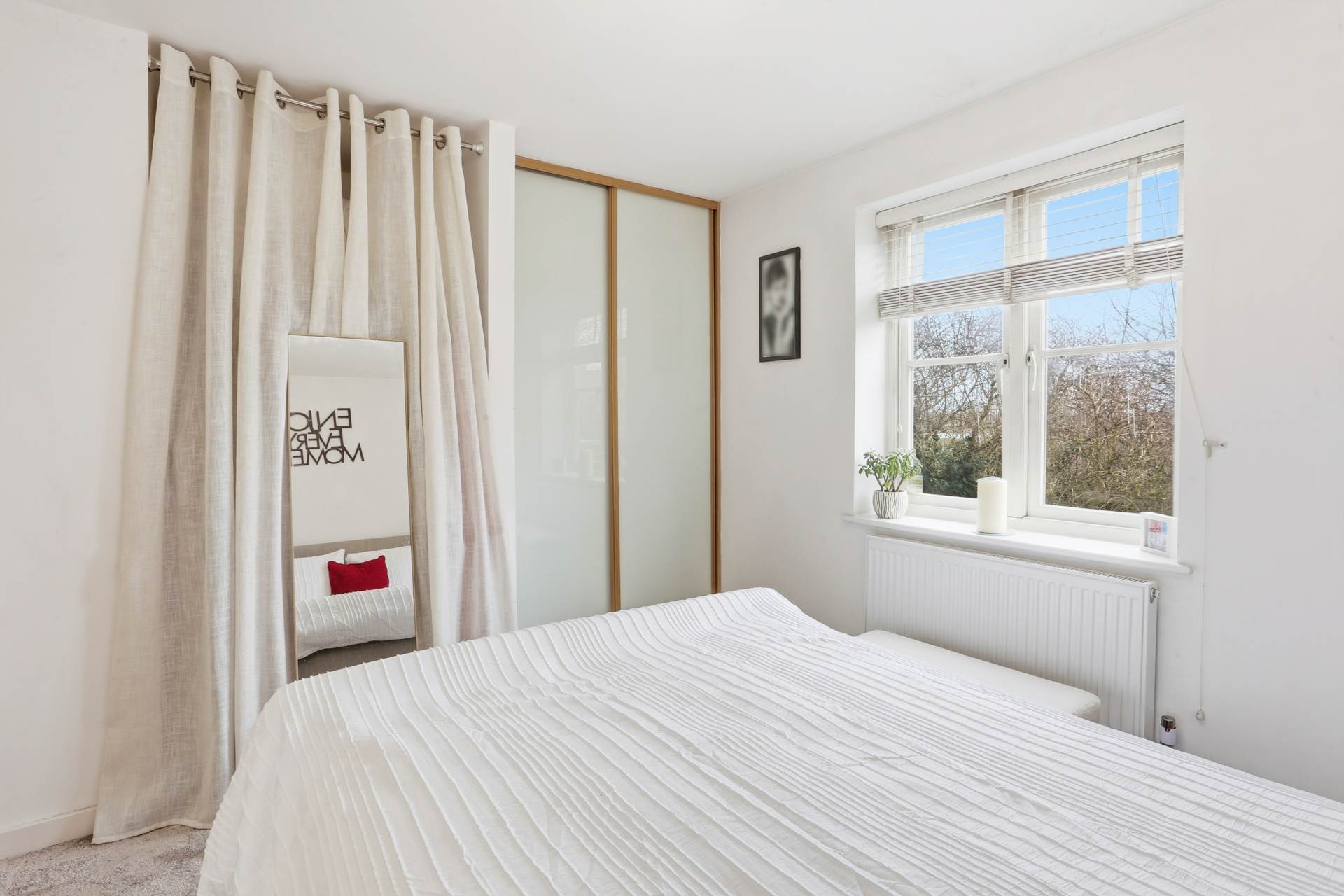 Riverhead Close, Walthamstow E17, Image 11