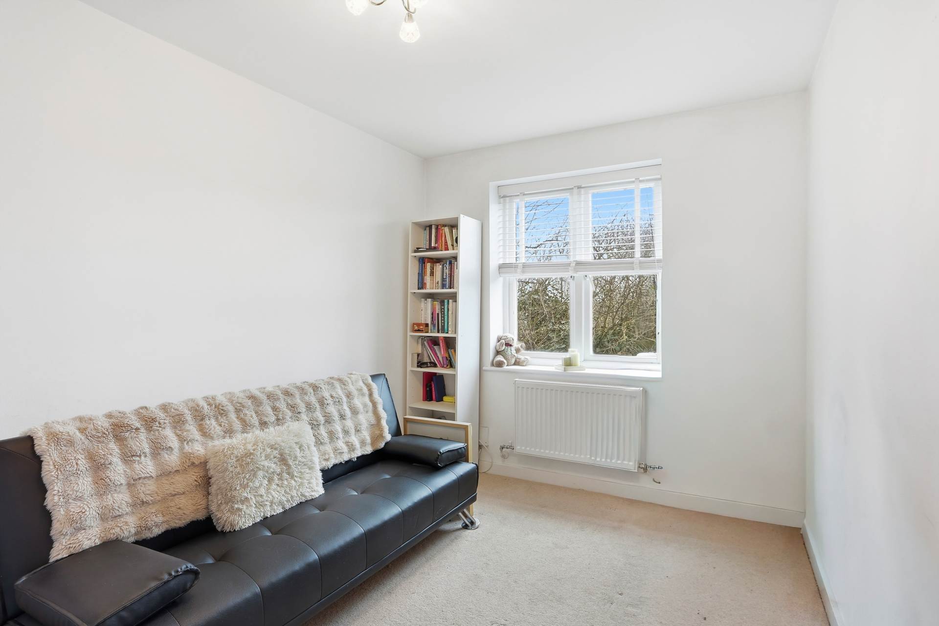 Riverhead Close, Walthamstow E17, Image 12