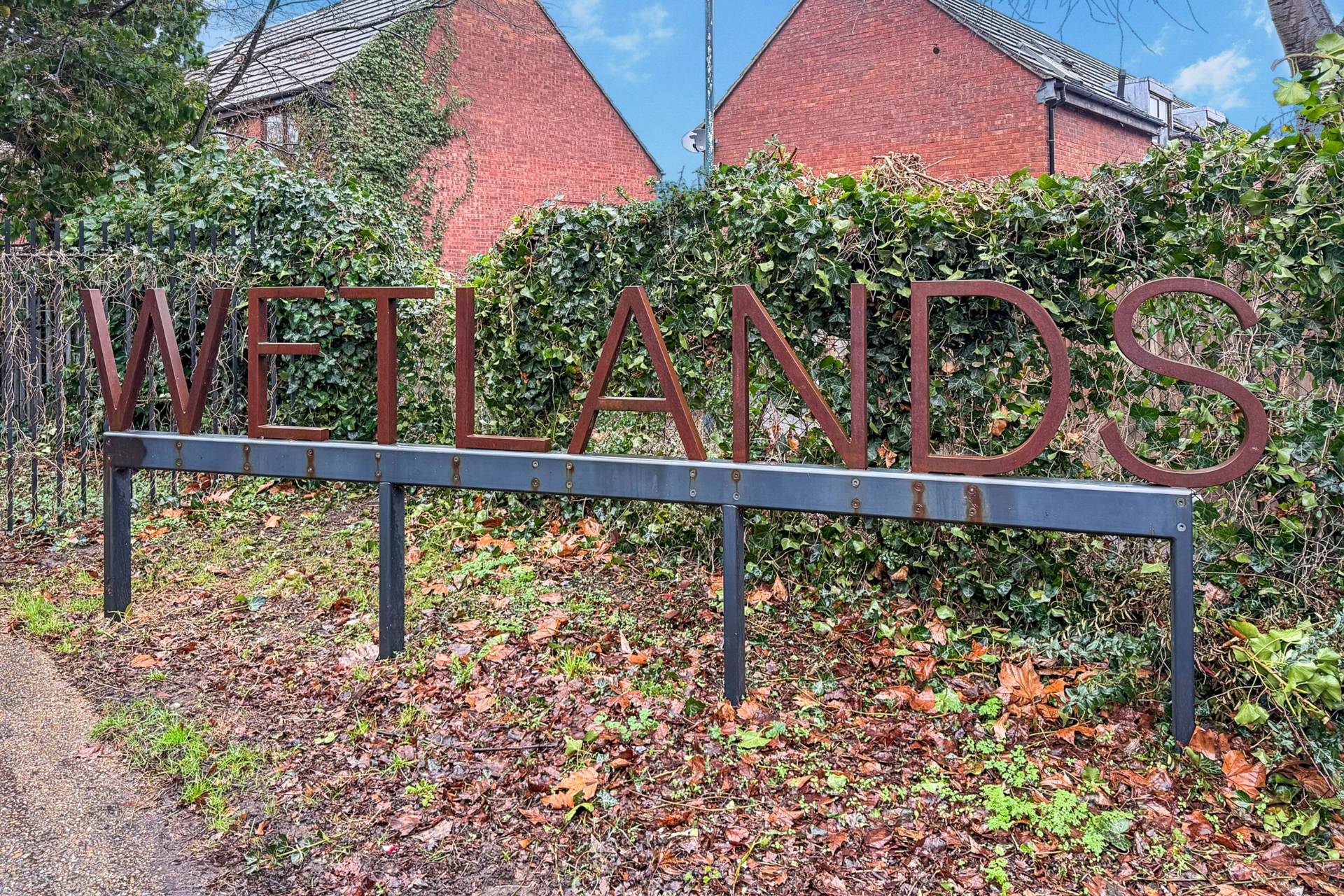 Riverhead Close, Walthamstow E17, Image 17