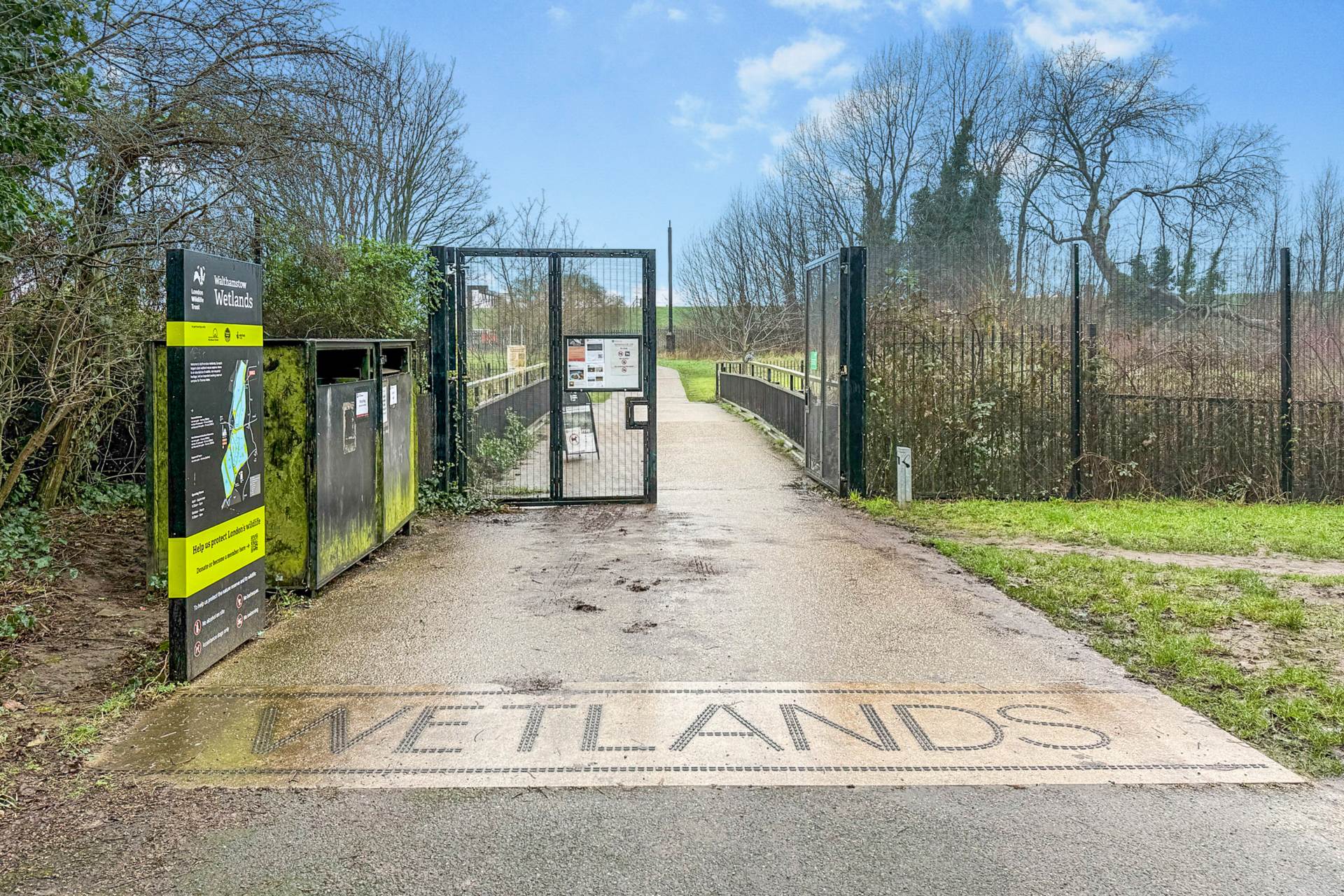 Riverhead Close, Walthamstow E17, Image 18
