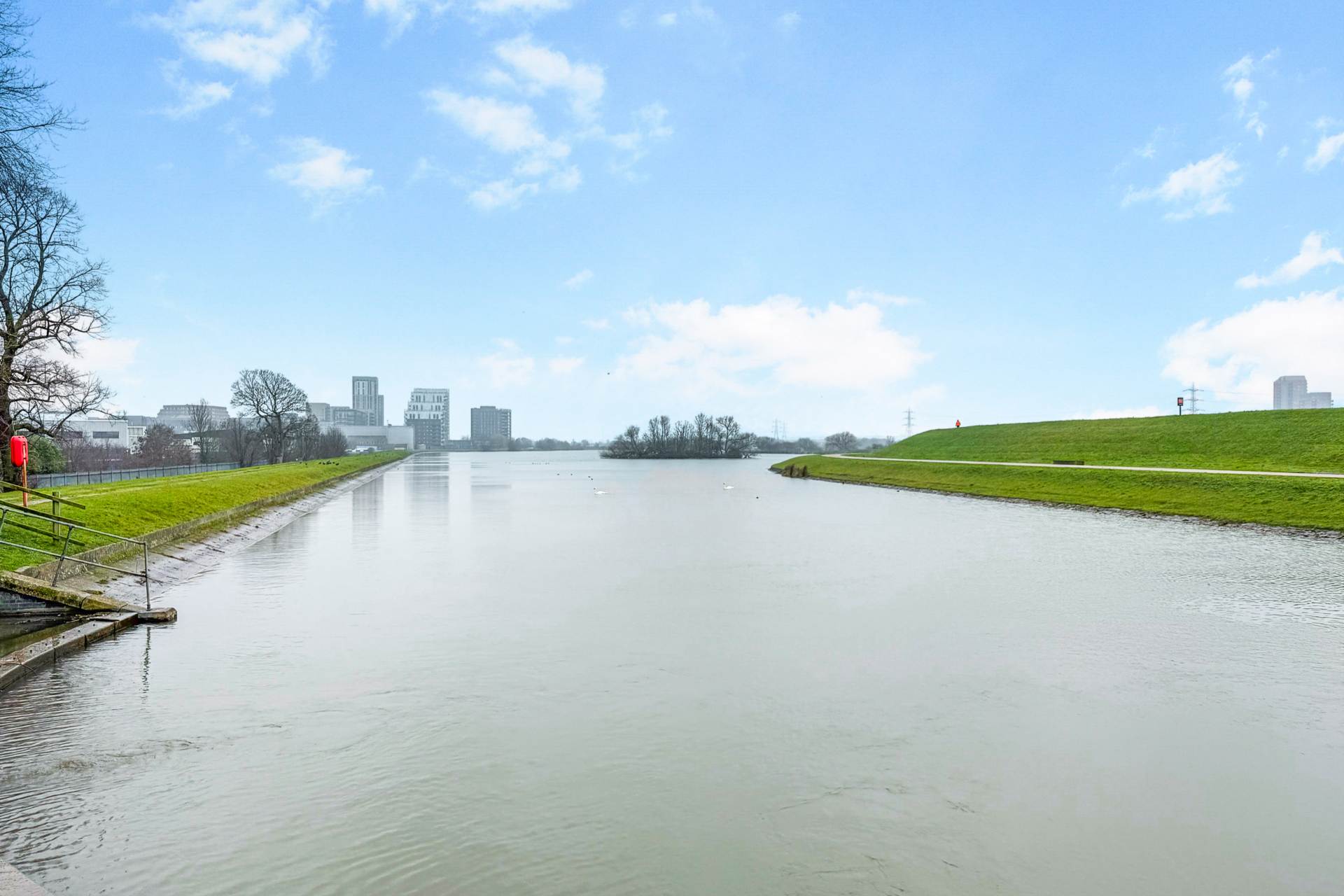 Riverhead Close, Walthamstow E17, Image 19