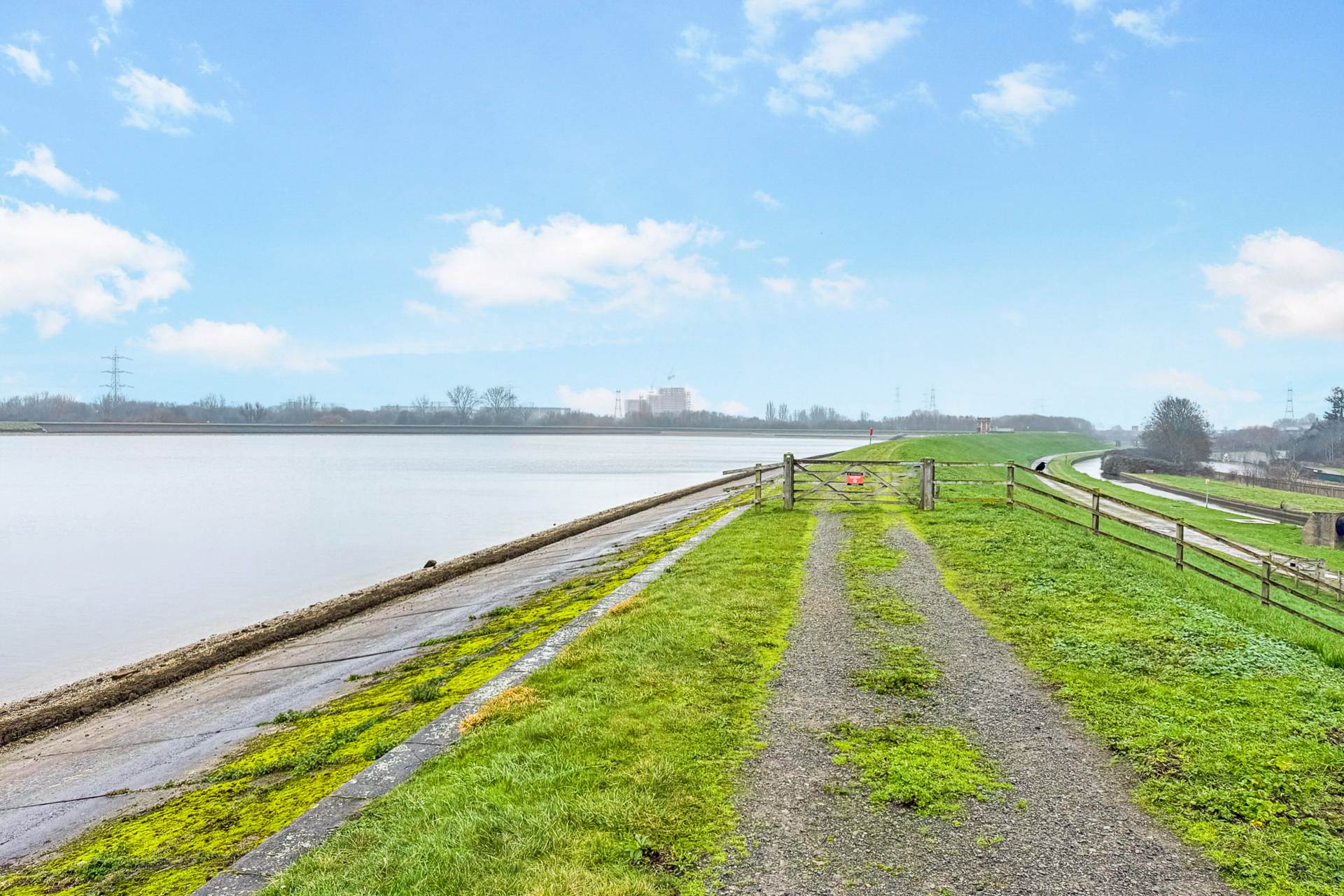 Riverhead Close, Walthamstow E17, Image 20