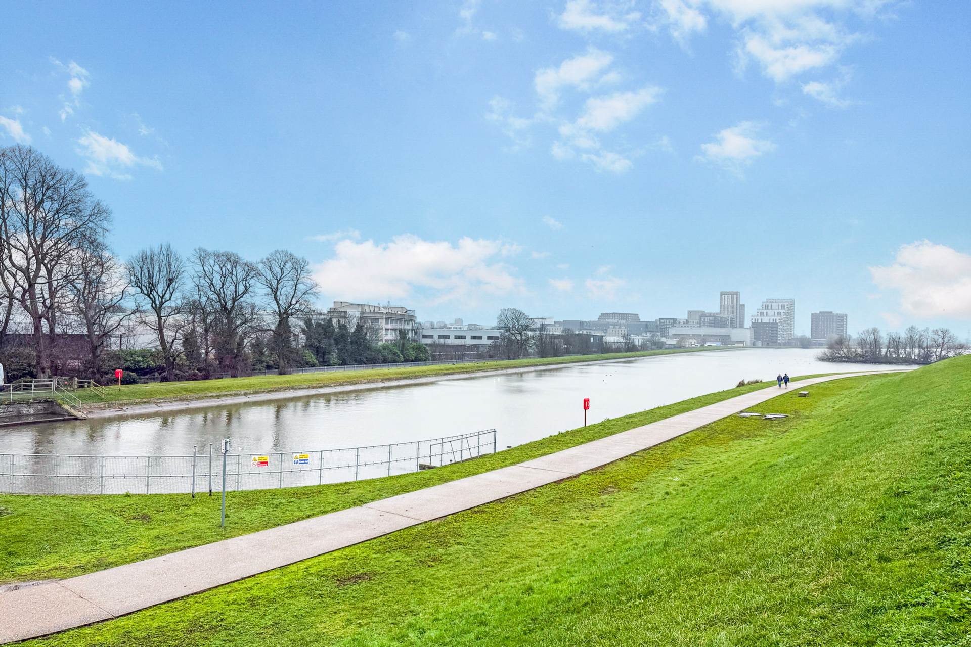 Riverhead Close, Walthamstow E17, Image 22