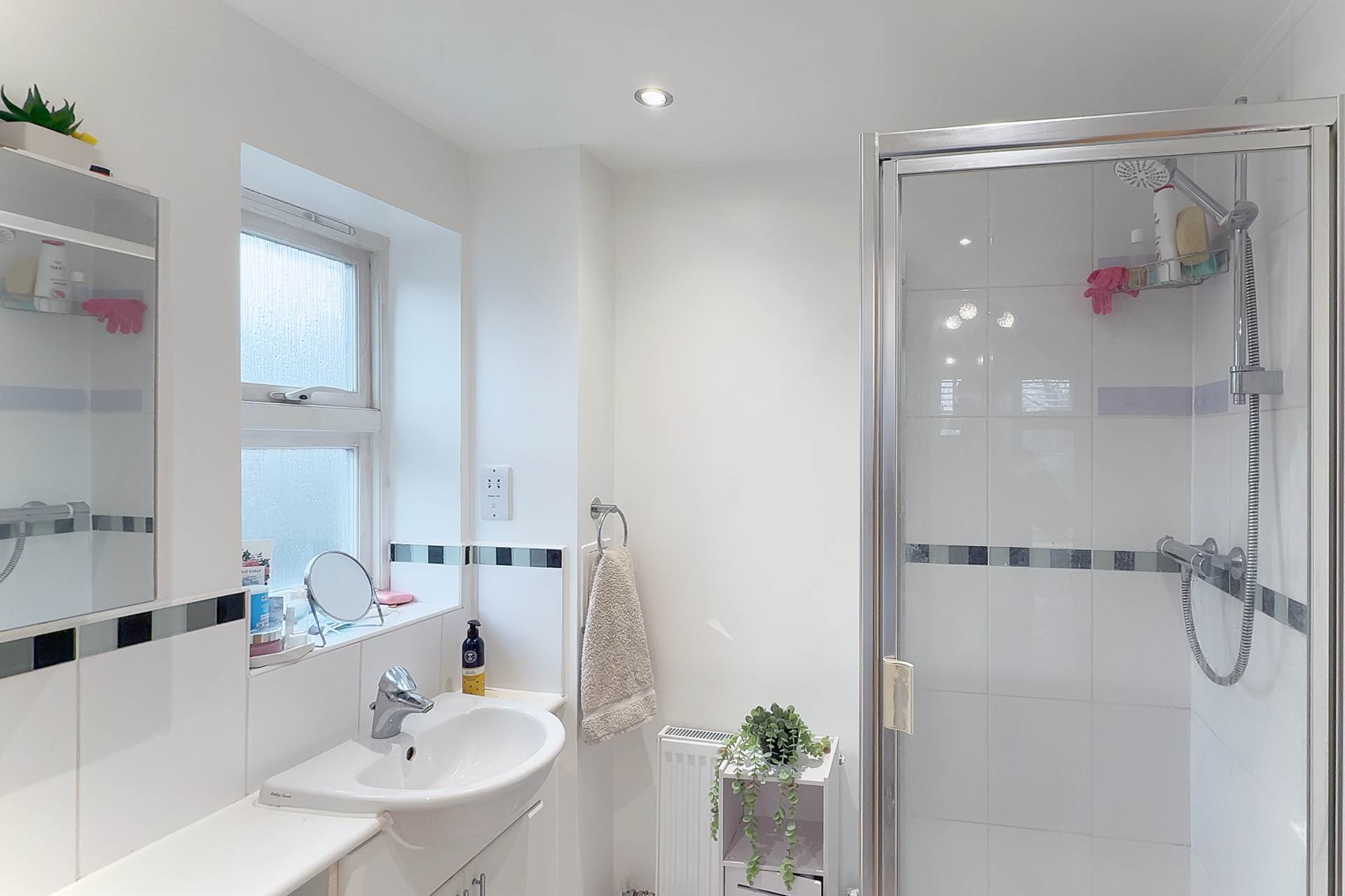 Riverhead Close, Walthamstow E17, Image 25