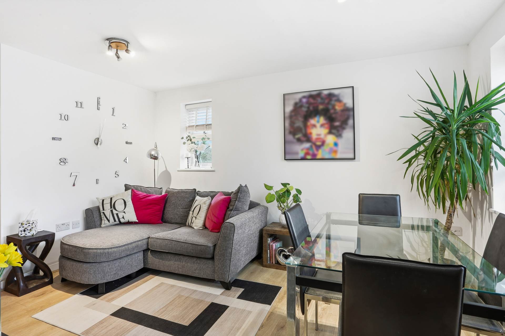 Riverhead Close, Walthamstow E17, Image 5