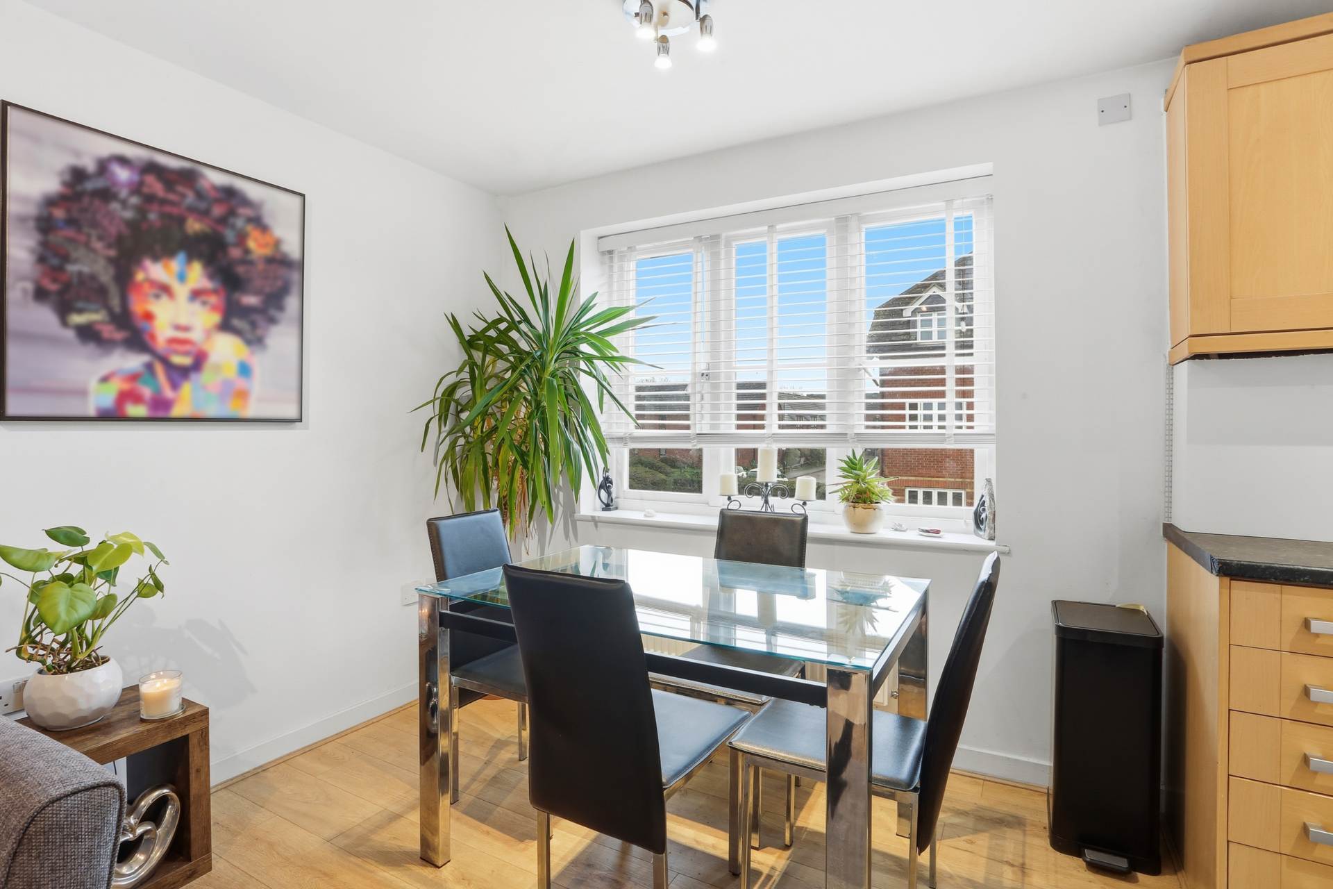 Riverhead Close, Walthamstow E17, Image 6