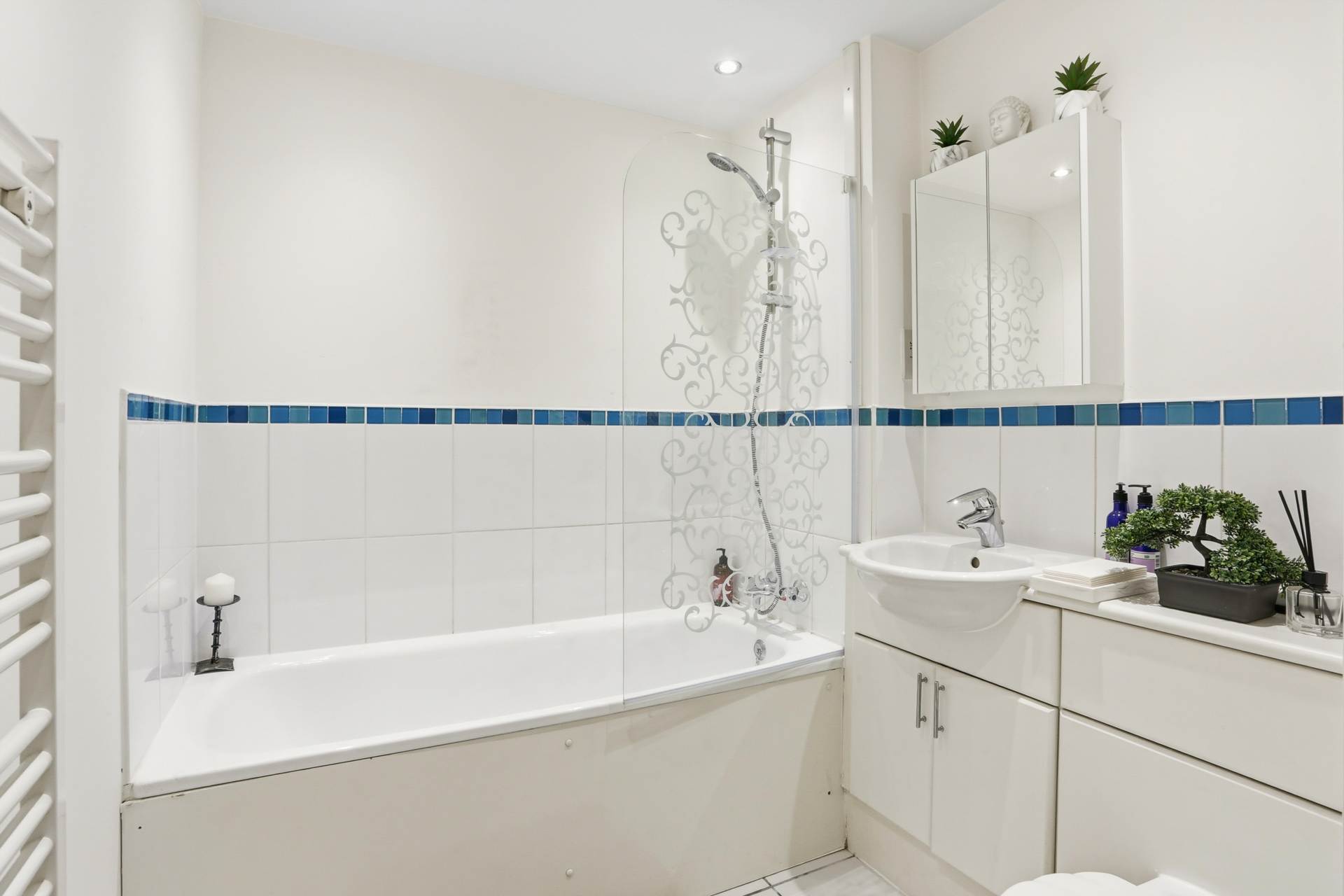 Riverhead Close, Walthamstow E17, Image 7