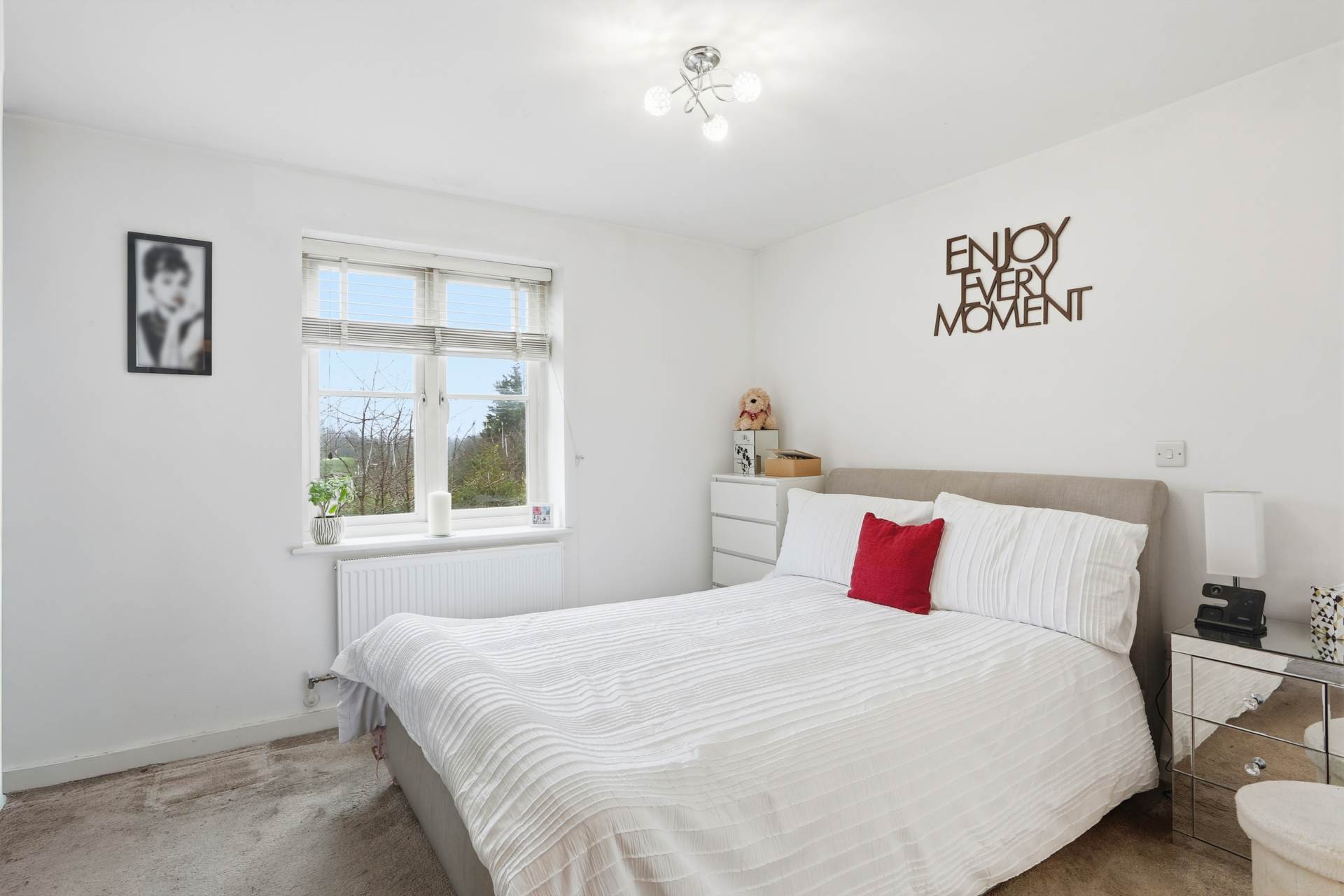 Riverhead Close, Walthamstow E17, Image 8