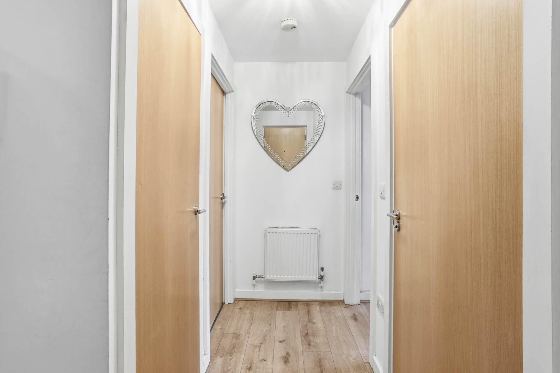 Riverhead Close, Walthamstow E17, Image 9