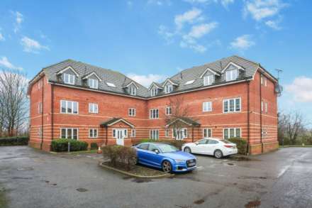 Riverhead Close, Walthamstow E17, Image 1