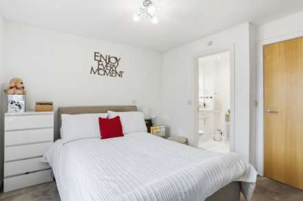 Riverhead Close, Walthamstow E17, Image 10