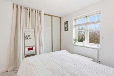 Riverhead Close, Walthamstow E17, Image 11