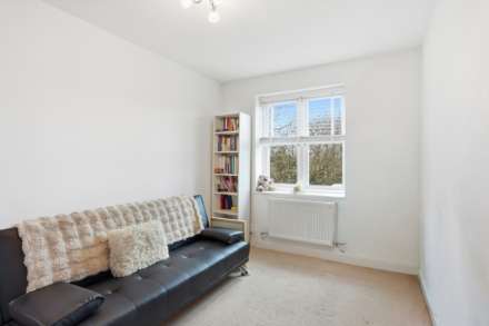 Riverhead Close, Walthamstow E17, Image 12