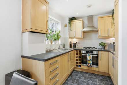 Riverhead Close, Walthamstow E17, Image 13