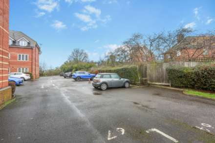 Riverhead Close, Walthamstow E17, Image 15