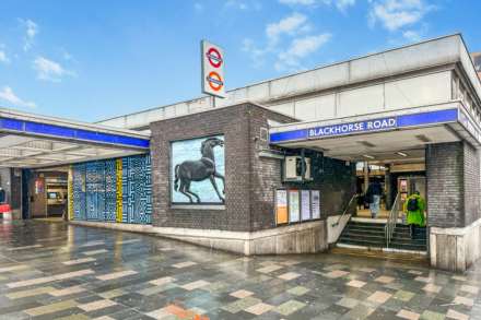 Riverhead Close, Walthamstow E17, Image 16