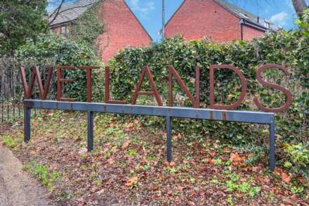 Riverhead Close, Walthamstow E17, Image 17