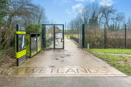 Riverhead Close, Walthamstow E17, Image 18